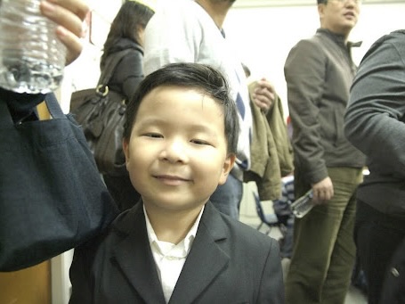 age4 Sunwoo